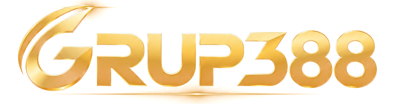 GRUP388